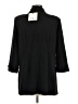 wren Black Blazer Size L - photo 2