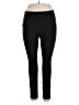 Avia Black Active Pants Size XL - photo 1