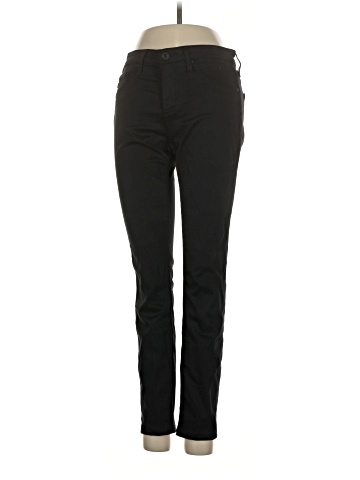 Adriano Goldschmied Jeggings (view 1)