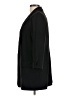 wren Black Blazer Size L - photo 5