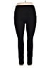 Avia Black Active Pants Size XL - photo 2