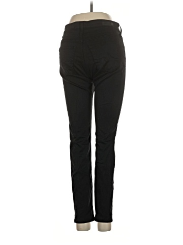 Adriano Goldschmied Jeggings (view 2)