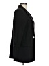 wren Black Blazer Size L - photo 4
