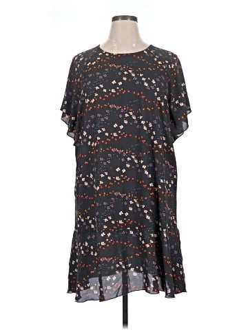 CAbi Casual Dress (view 1)