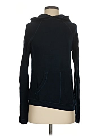 Life Nature Love Turtleneck Sweater (view 1)