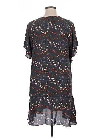 CAbi Casual Dress (view 2)