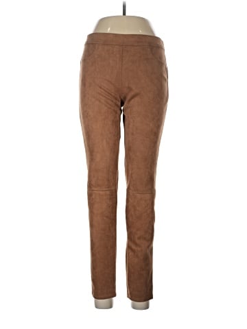 Max Studio Casual Pants (view 1)