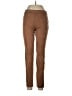 Max Studio Brown Casual Pants Size L - photo 1