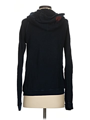 Life Nature Love Turtleneck Sweater (view 2)