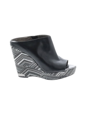 Sam Edelman Wedges (view 1)
