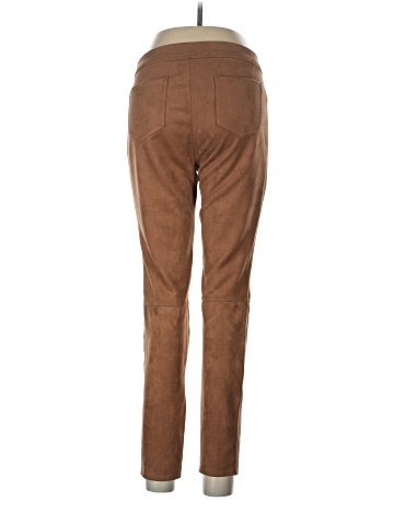 Max Studio Casual Pants (view 2)