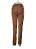 Max Studio Brown Casual Pants Size L - photo 2