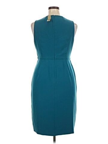 J.Crew Cocktail Dress (view 2)