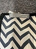 Olivia Moon Black Sleeveless Blouse Size L - photo 7