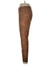Max Studio Brown Casual Pants Size L - photo 5