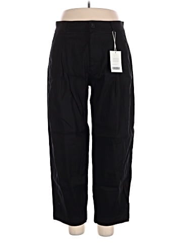Everlane Casual Pants (view 1)