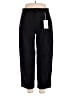 Everlane Black Casual Pants Size 14 - photo 1