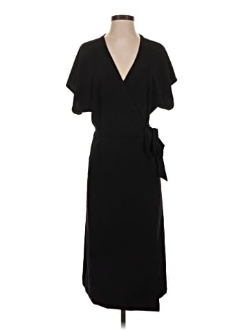FELICITY & COCO Cocktail Dress (view 1)