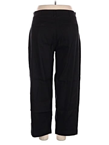 Everlane Casual Pants (view 2)