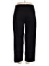 Everlane Black Casual Pants Size 14 - photo 2