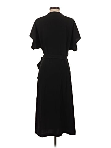 FELICITY & COCO Cocktail Dress (view 2)