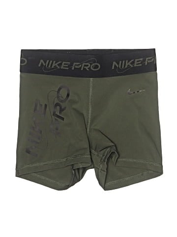 Nike Shorts (view 1)