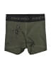 Nike Green Shorts Size XS - photo 1