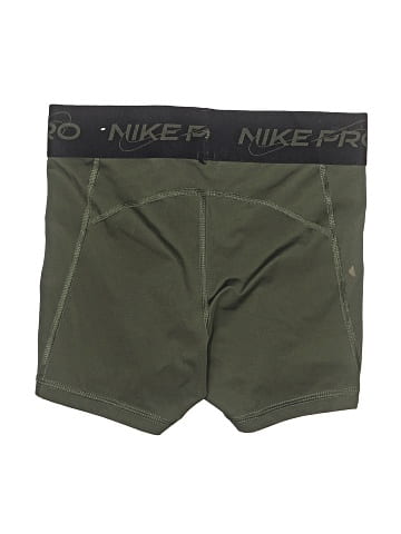 Nike Shorts (view 2)