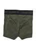 Nike Green Shorts Size XS - photo 2