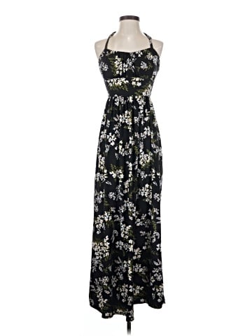 Derek Heart Casual Dress (view 1)