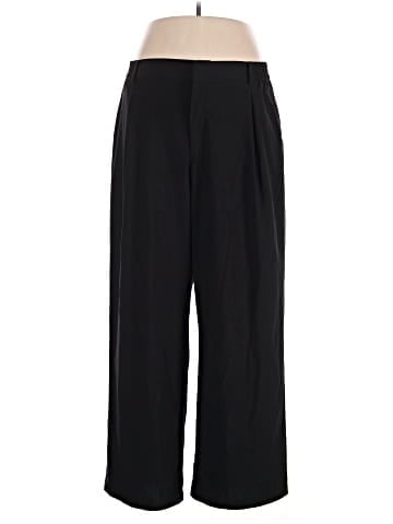 Gap Fit Dress Pants (view 1)
