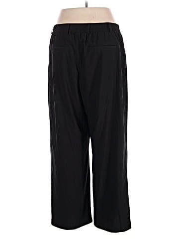 Gap Fit Dress Pants (view 2)