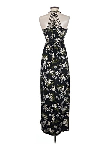 Derek Heart Casual Dress (view 2)