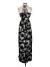 Derek Heart Black Casual Dress Size S - photo 2