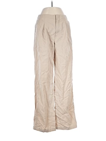 Gap Khakis (view 1)