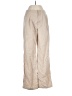 Gap Tan Khakis Size 0 - photo 1