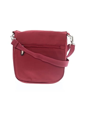 Travelon Crossbody Bag (view 1)