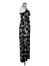 Derek Heart Black Casual Dress Size S - photo 4
