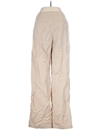 Gap Khakis (view 2)
