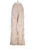 Gap Tan Khakis Size 0 - photo 2