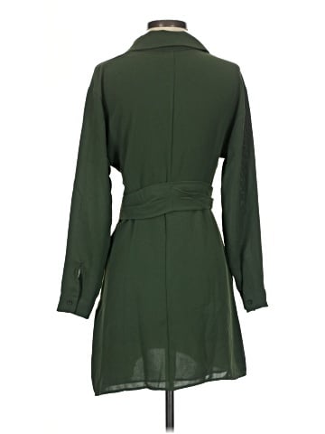 MNG Casual Dress (view 2)