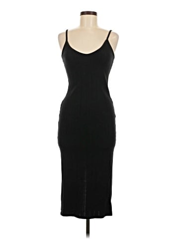 Wild Fable Cocktail Dress (view 1)