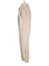 Gap Tan Khakis Size 0 - photo 5