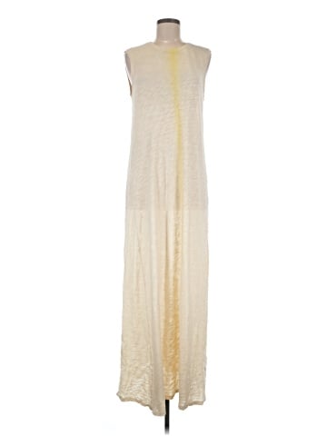 ATM Casual Dress (view 1)