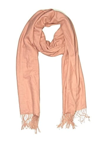 Nordstrom Cashmere Scarf (view 1)