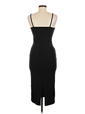 Wild Fable Cocktail Dress (view 2)