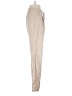 Gap Tan Khakis Size 0 - photo 4