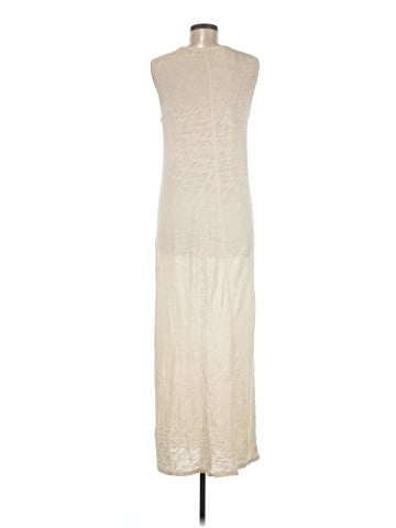 ATM Casual Dress (view 2)