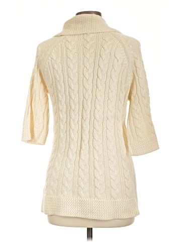 Coldwater Creek Turtleneck Sweater (view 2)