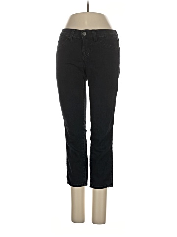 J Brand Casual Pants (view 1)
